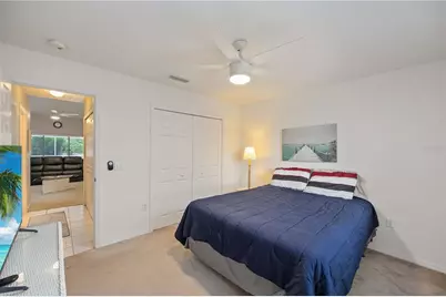107 Cottage Place, Rotonda West, FL 33947 - Photo 19