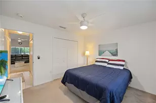 107 Cottage Pl, Rotonda West, FL 33947 - Photo 19