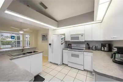 107 Cottage Place, Rotonda West, FL 33947 - Photo 7