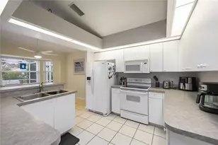 107 Cottage Pl, Rotonda West, FL 33947 - Photo 7