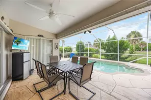 107 Cottage Pl, Rotonda West, FL 33947 - Photo 23