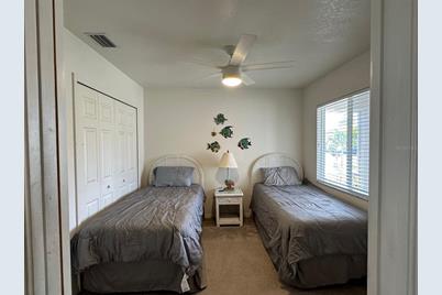 107 Cottage Place, Rotonda West, FL 33947 - Photo 9