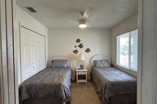 107 Cottage Pl, Rotonda West, FL 33947 - Photo 9