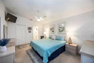 107 Cottage Pl, Rotonda West, FL 33947 - Photo 13