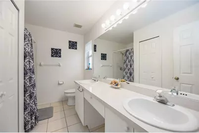 107 Cottage Place, Rotonda West, FL 33947 - Photo 15
