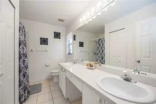 107 Cottage Pl, Rotonda West, FL 33947 - Photo 15