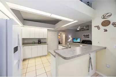107 Cottage Place, Rotonda West, FL 33947 - Photo 9