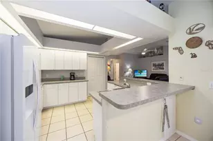 107 Cottage Pl, Rotonda West, FL 33947 - Photo 9