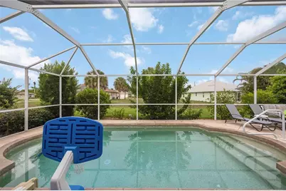 107 Cottage Place, Rotonda West, FL 33947 - Photo 27