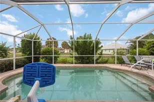 107 Cottage Pl, Rotonda West, FL 33947 - Photo 27