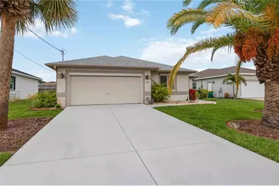 107 Cottage Place, Rotonda West, FL 33947 - Photo 31