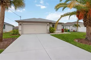 107 Cottage Pl, Rotonda West, FL 33947 - Photo 31