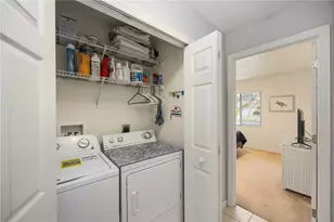 107 Cottage Pl, Rotonda West, FL 33947 - Photo 21