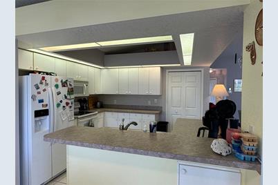 107 Cottage Place, Rotonda West, FL 33947 - Photo 5