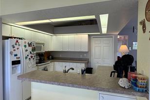 107 Cottage Pl, Rotonda West, FL 33947 - Photo 5