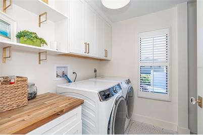 320 Anchor Row, Placida, FL 33946 - Photo 35