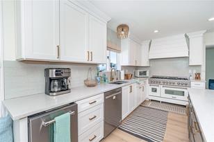 320 Anchor Row, Placida, FL 33946 - Photo 13