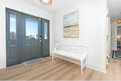 320 Anchor Row, Placida, FL 33946 - Photo 5