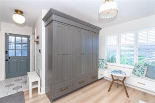 320 Anchor Row, Placida, FL 33946 - Photo 15