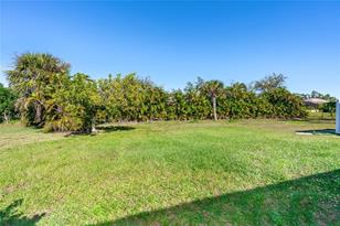 320 Anchor Row, Placida, FL 33946 - Photo 37