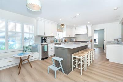 320 Anchor Row, Placida, FL 33946 - Photo 11