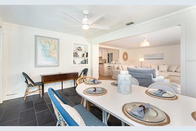 320 Anchor Row, Placida, FL 33946 - Photo 9