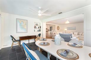 320 Anchor Row, Placida, FL 33946 - Photo 9