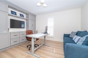 320 Anchor Row, Placida, FL 33946 - Photo 33