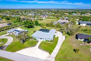 320 Anchor Row, Placida, FL 33946 - Photo 39