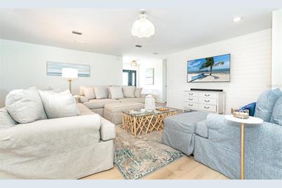 320 Anchor Row, Placida, FL 33946 - Photo 7