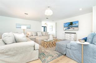 320 Anchor Row, Placida, FL 33946 - Photo 7