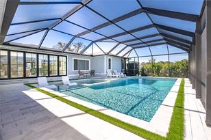 320 Anchor Row, Placida, FL 33946 - Photo 19