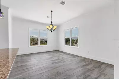 342 Green Dolphin Drive, Placida, FL 33946 - Photo 17