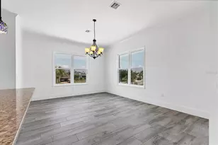 342 Green Dolphin Dr, Placida, FL 33946 - Photo 17