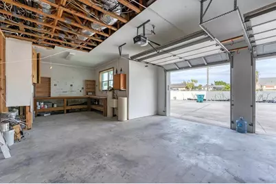 342 Green Dolphin Drive, Placida, FL 33946 - Photo 39