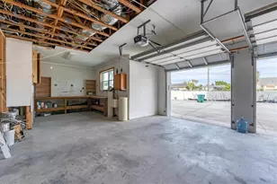 342 Green Dolphin Dr, Placida, FL 33946 - Photo 39