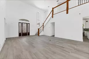 342 Green Dolphin Dr, Placida, FL 33946 - Photo 9