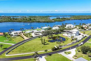 342 Green Dolphin Dr, Placida, FL 33946 - Photo 3