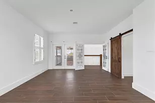 342 Green Dolphin Dr, Placida, FL 33946 - Photo 23