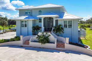 342 Green Dolphin Dr, Placida, FL 33946 - Photo 39