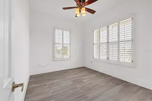 342 Green Dolphin Dr, Placida, FL 33946 - Photo 33