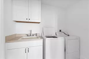 342 Green Dolphin Dr, Placida, FL 33946 - Photo 35