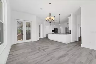 342 Green Dolphin Dr, Placida, FL 33946 - Photo 17