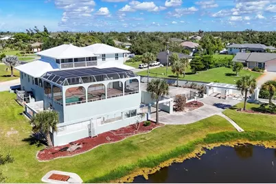 342 Green Dolphin Drive, Placida, FL 33946 - Photo 43
