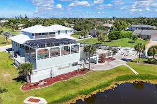 342 Green Dolphin Dr, Placida, FL 33946 - Photo 43