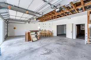 342 Green Dolphin Dr, Placida, FL 33946 - Photo 35