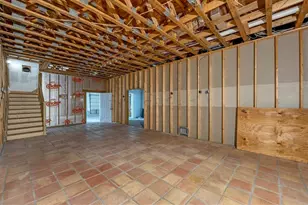 342 Green Dolphin Dr, Placida, FL 33946 - Photo 39