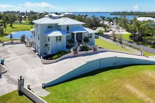 342 Green Dolphin Dr, Placida, FL 33946 - Photo 43