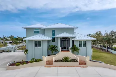 342 Green Dolphin Drive, Placida, FL 33946 - Photo 5