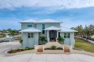 342 Green Dolphin Dr, Placida, FL 33946 - Photo 5